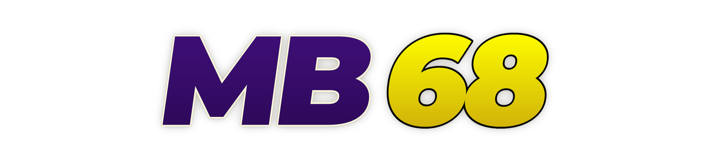 mb68